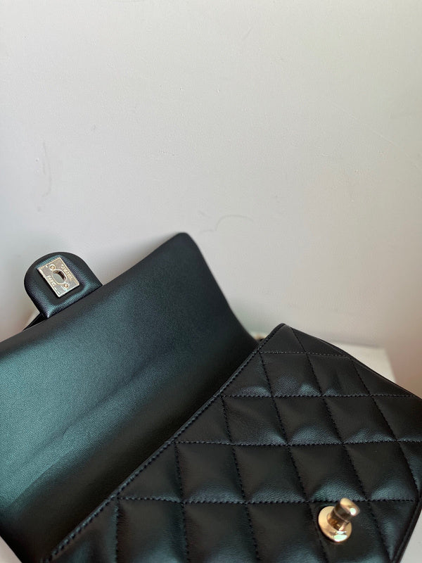 AmeliaLuxury - CHL Bags - 2715