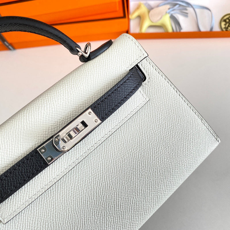 Amelia - HMS Bags - 2140