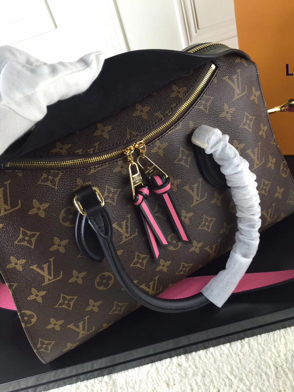 Amelia - LV Bags - 13482