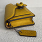Amelia-i CAH Bags - 172