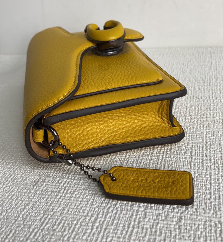 Amelia-i CAH Bags - 172
