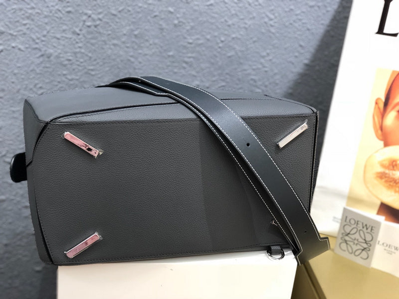 Amelia's Bag Gallery - LWO Bags - 815