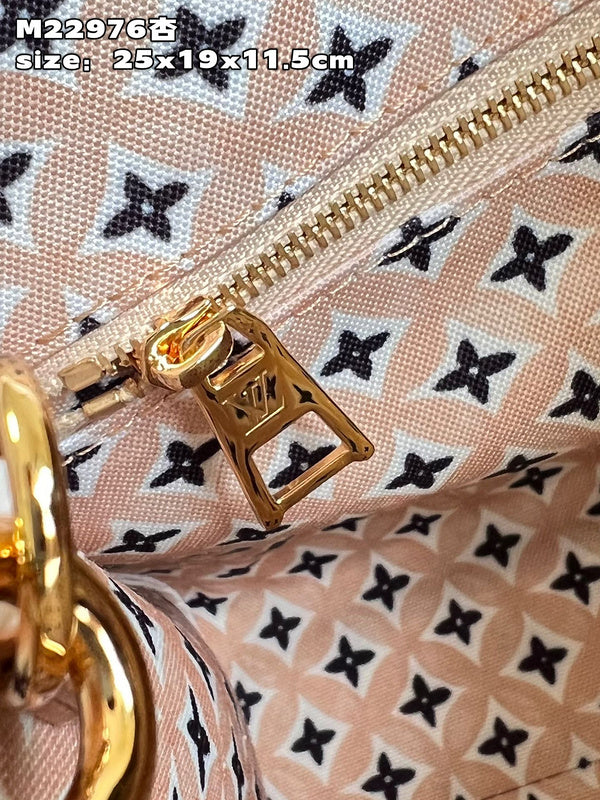 Amelia - LV Bags - 15149