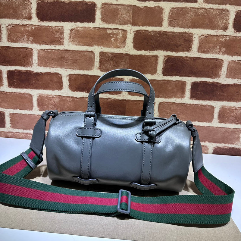 Amelia  - GCI Bags - 12176