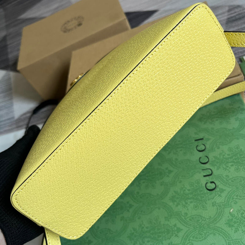Amelia- GCI LUXURY LADY BAG - BRANDED BAGS FOR WOMEN - 263
