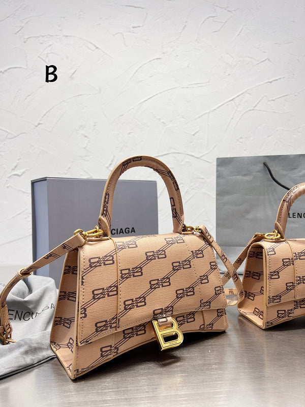 Amelia - BGA Bags - 1620