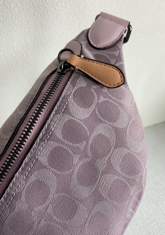 Amelia-i CAH Bags - 151