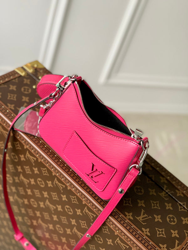 Amelia's Bag Gallery - LOV Bags - 1349