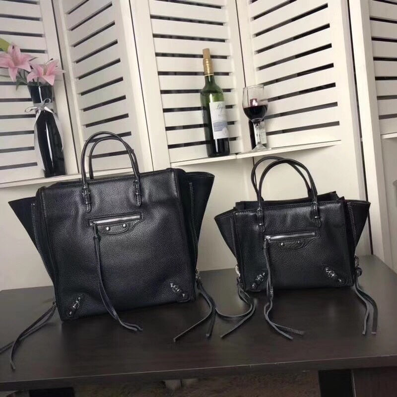 Amelia - BLN-CIAGA WOMEN LUXURY BAGS - 904