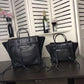 Amelia - BLN-CIAGA WOMEN LUXURY BAGS - 904