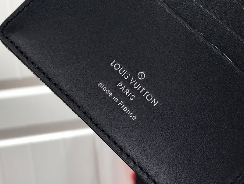 Amelia-LAON - All Wallets - 023