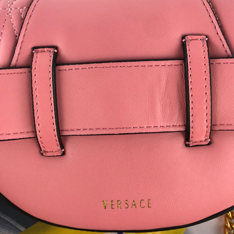 Amelia's Bag Gallery - VAR Bags - 257