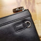 Amelia- GCI Bags - 106