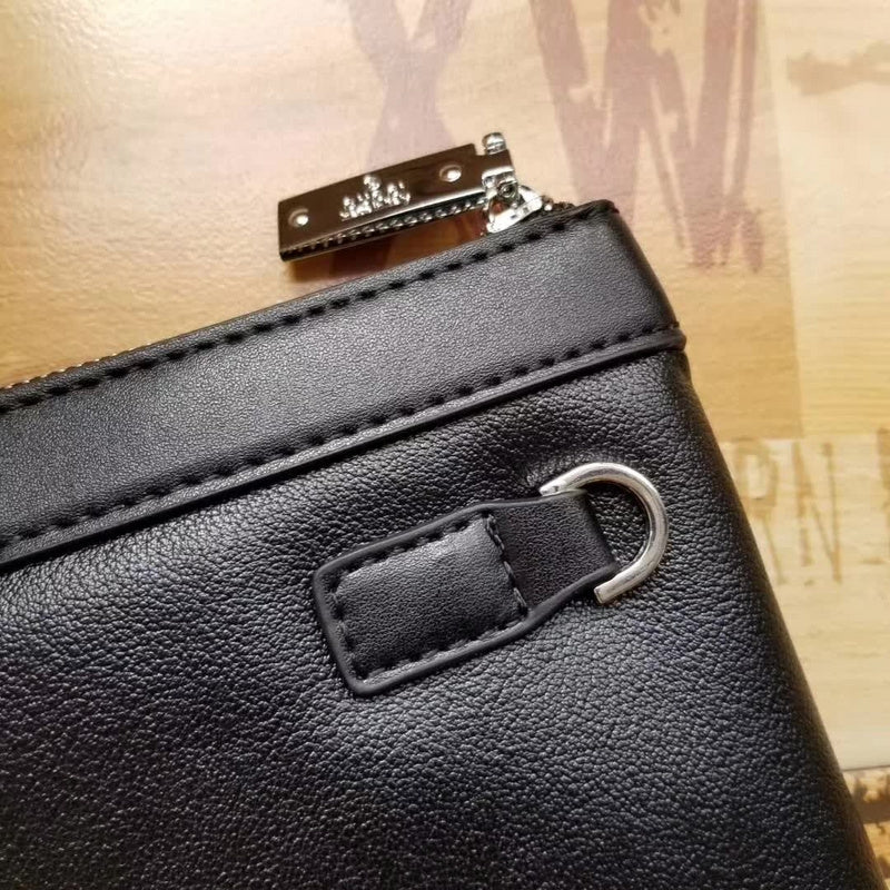 Amelia- GCI Bags - 106