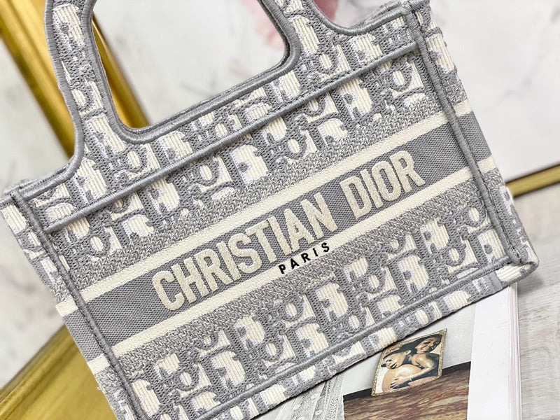 Amelia - DYOR   BAGS FOR WOMEN - FASHION LUXURY BAGS 292