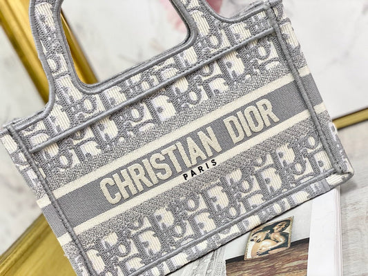 Amelia - DYOR   BAGS FOR WOMEN - FASHION LUXURY BAGS 292