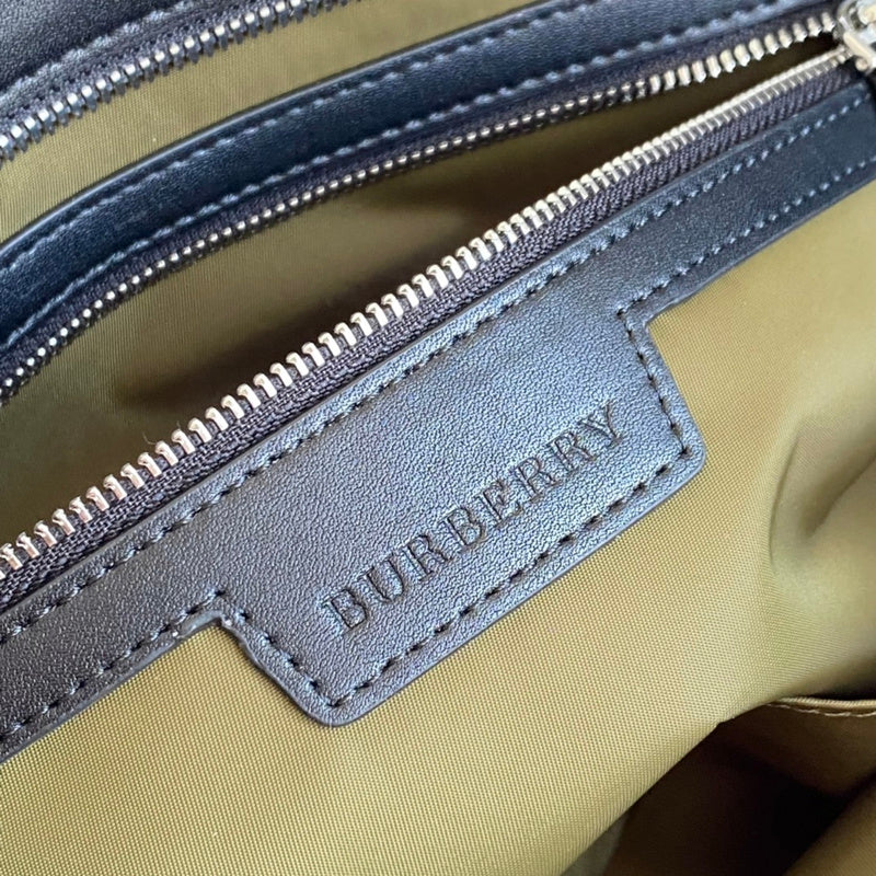 B-Berry Bags - Women Ameliave Luxury Bags - 278
