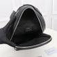 Amelia- DOR Bags - 1023