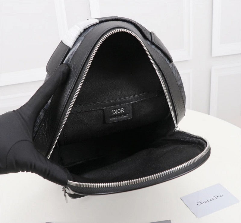 Amelia- DOR Bags - 1023