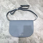 Amelia - BGA Bags - 1025