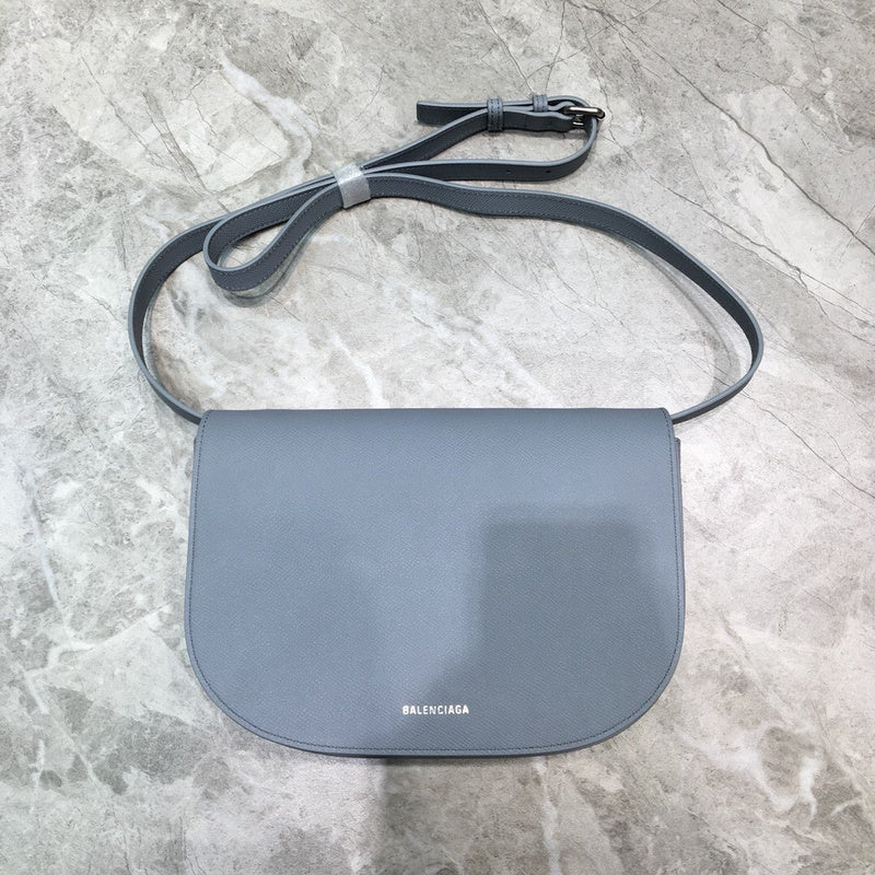Amelia - BGA Bags - 1025
