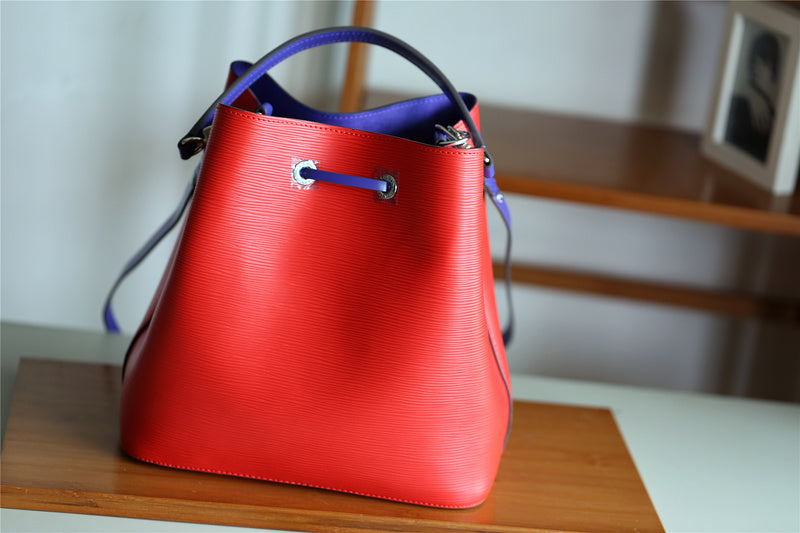 Amelia - LOV Lady Bags - 2109