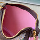 Fashion Lu-Vi bags - 4596