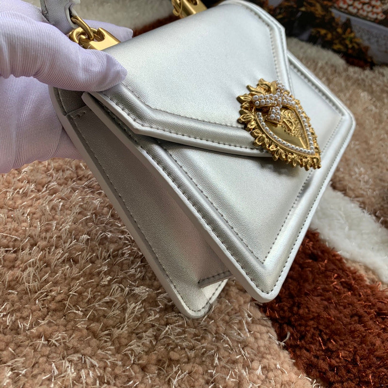 Amelia- DG Bags - 161
