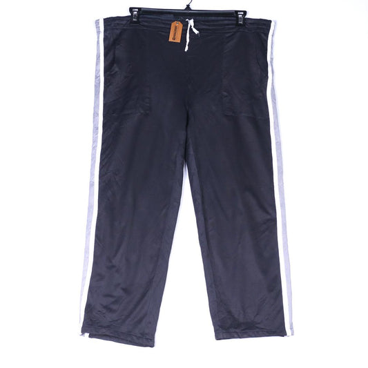 AMERICAN BRAND SPORT TRO R