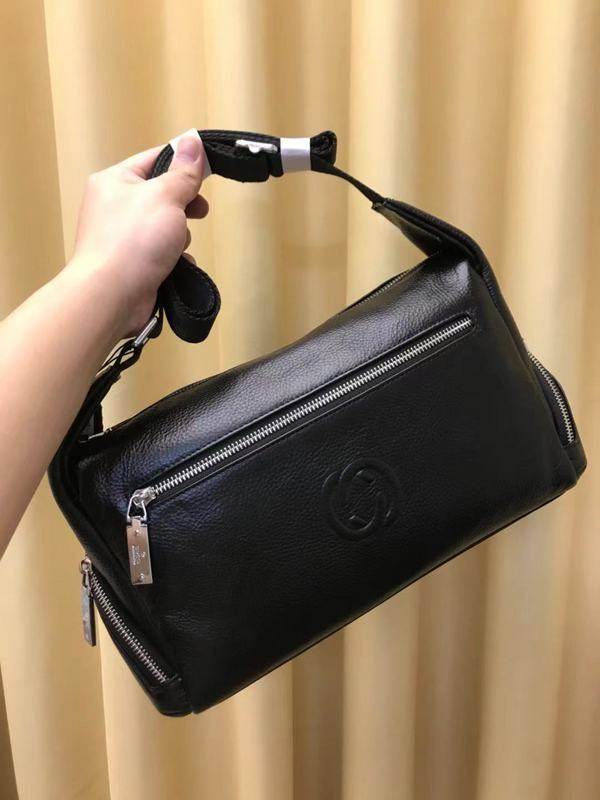 Amelia- GCI Bags - 2220