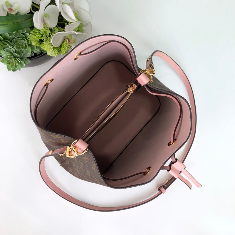 Amelia - LV Bags - 14099
