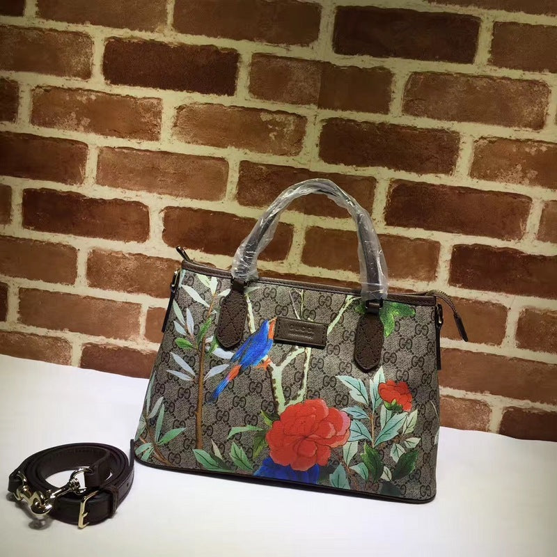 AmeliaLuxury - GCI Bags - 1230