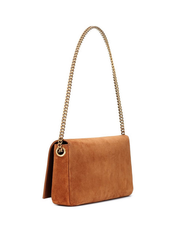 Amelia - YSL Bag - 3625