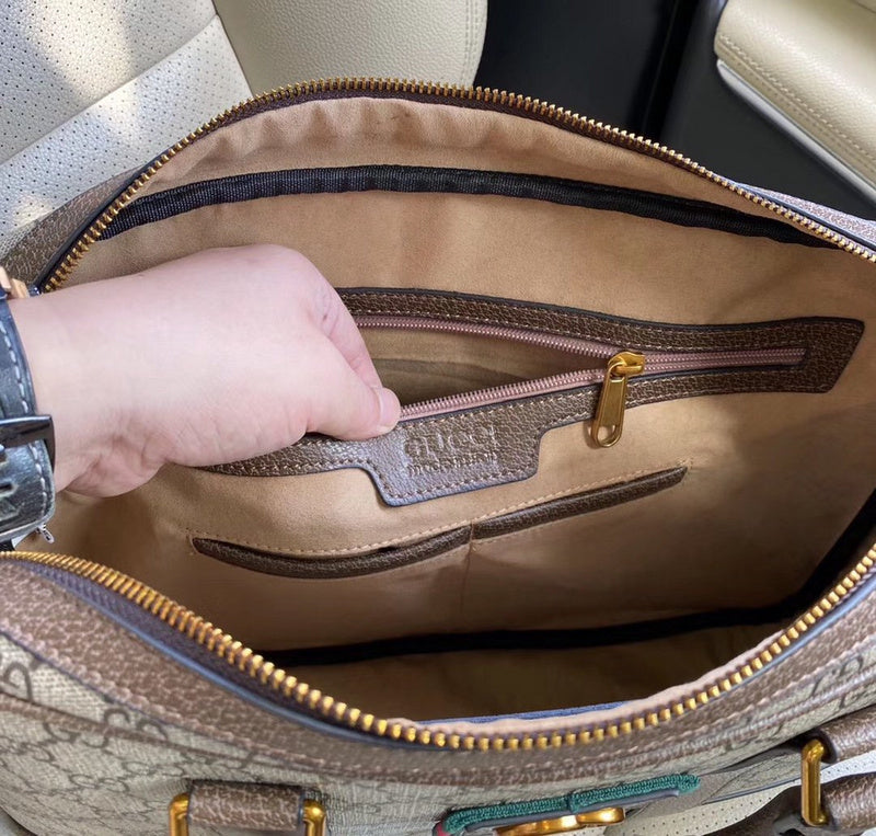 Amelia- GCI Bags - 2282
