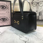 Amelia- GCI Bags - 2173