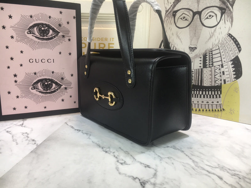 Amelia- GCI Bags - 2173