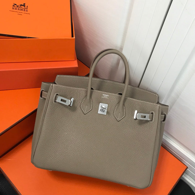 Amelia- HMS Bags - 414
