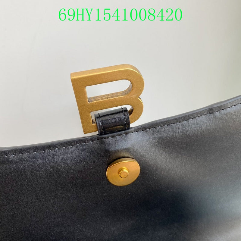 Amelia - BGA Bags - 2029