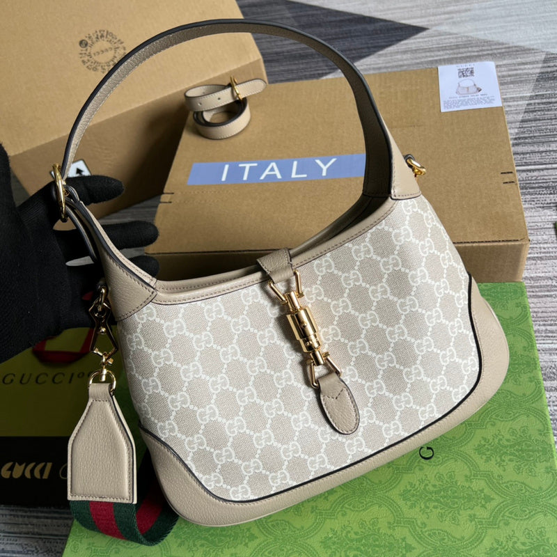 Amelia- GCI Bags - 4544