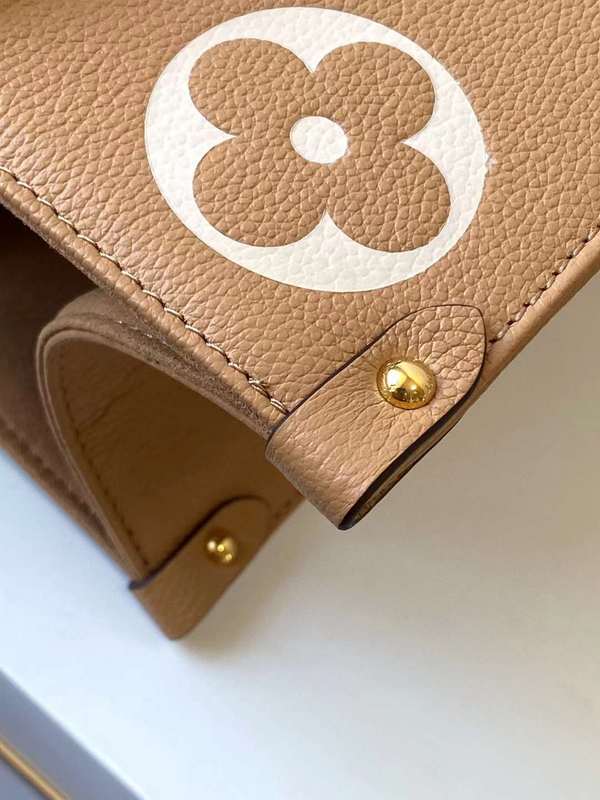 Amelia- Lu-Vi bags - 11906