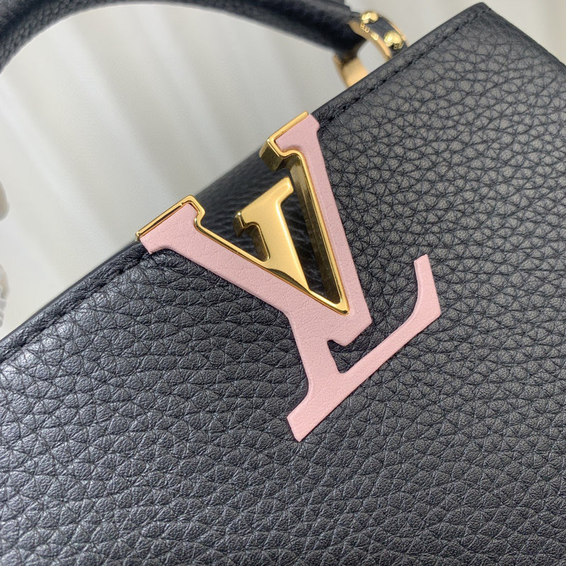 Amelia - LOV Lady Bags - 221