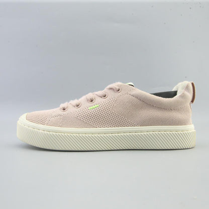 CARIUMA  IBI LOW KNIT