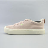 CARIUMA  IBI LOW KNIT