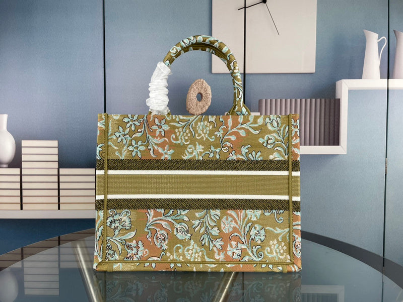 Amelia- DOR Bags - 993