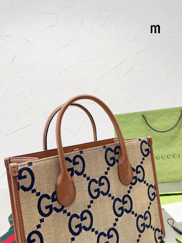 Amelia - GCI Bags - 11699