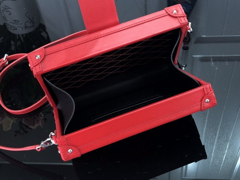 Fashion Lu-Vi bags - 2477