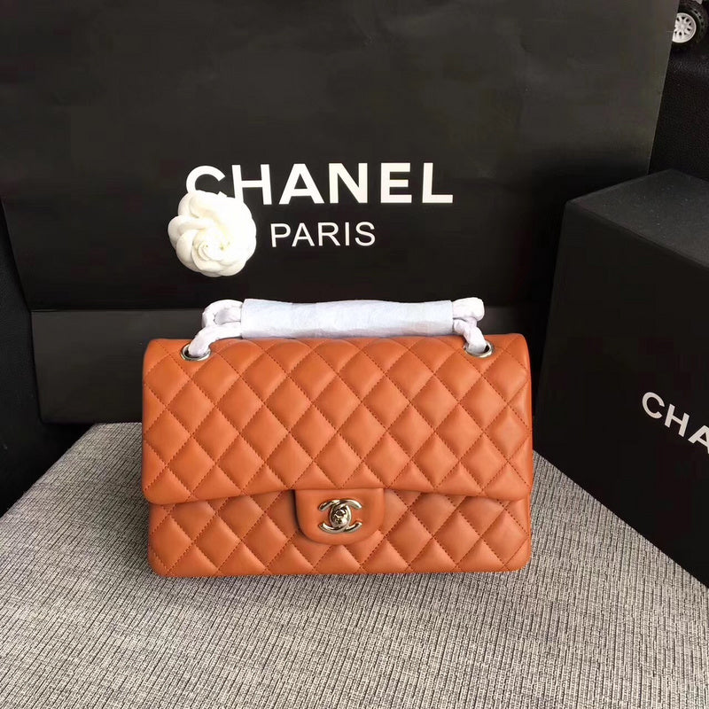 Amelia - CHL Lady Bags - 650
