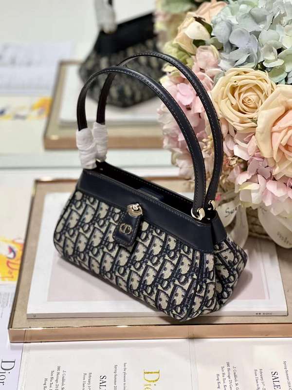 Amelia - DYOR   BAGS FOR WOMEN - FASHION LUXURY BAGS 058