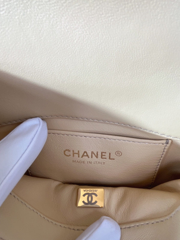 AmeliaLuxury - CHL Bags - 3361