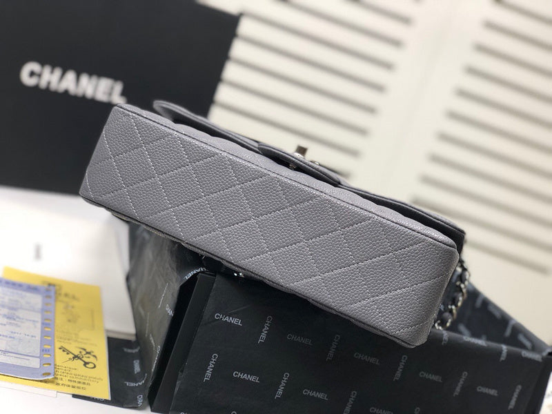 Amelia- CHL Bags - 7455